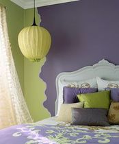 Colour Quandry