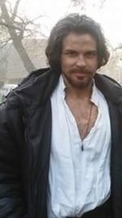 Swagger Inn Thread 115: She's baaaaaaack!!! Hwyl fawr rugby! Helo green goddess!