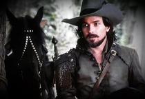 Swagger Inn Thread 116 - a thread for wenching, a thread for perving, a thread for ignoring the captions Livia writes on our pictures.