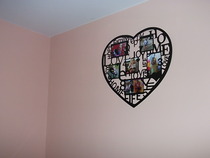 Valspar Premium Walls & Ceilings Paint Feedback Thread - £300 to be won for feedback NOW CLOSED