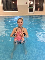 August 2015. It's all about food consumption and late nights at Bar Mugabe Nights