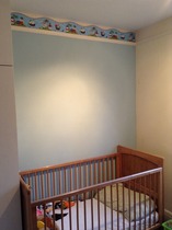 Valspar Premium Walls & Ceilings Paint Feedback Thread - £300 to be won for feedback NOW CLOSED