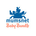 Share memories of your baby's first Christmas and tips for surviving the festive season with a newborn - £300 voucher prize draw! NOW CLOSED