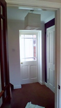Valspar Premium Walls & Ceilings Paint Feedback Thread - £300 to be won for feedback NOW CLOSED