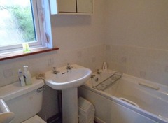 How to rejuvenate a rental property