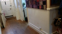 Valspar Premium Walls & Ceilings Paint Feedback Thread - £300 to be won for feedback NOW CLOSED