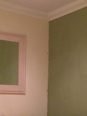 Valspar Premium Walls & Ceilings Paint Feedback Thread - £300 to be won for feedback NOW CLOSED