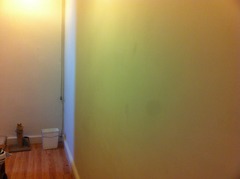 Valspar Premium Walls & Ceilings Paint Feedback Thread - £300 to be won for feedback NOW CLOSED