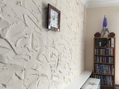 Valspar Premium Walls & Ceilings Paint Feedback Thread - £300 to be won for feedback NOW CLOSED