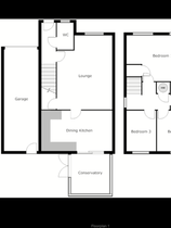Move or extend? Looking for advice
