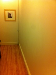 Valspar Premium Walls & Ceilings Paint Feedback Thread - £300 to be won for feedback NOW CLOSED