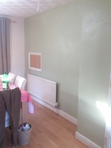 Valspar Premium Walls & Ceilings Paint Feedback Thread - £300 to be won for feedback NOW CLOSED