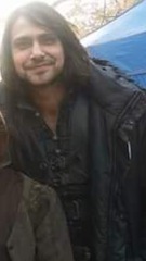 Swagger Inn Thread 115: She's baaaaaaack!!! Hwyl fawr rugby! Helo green goddess!