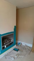 Valspar Premium Walls & Ceilings Paint Feedback Thread - £300 to be won for feedback NOW CLOSED