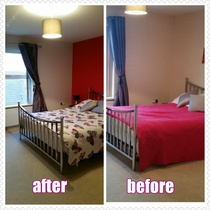 Valspar Premium Walls & Ceilings Paint Feedback Thread - £300 to be won for feedback NOW CLOSED