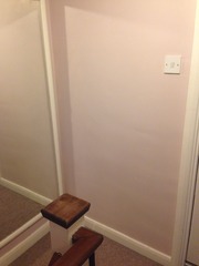 Valspar Premium Walls & Ceilings Paint Feedback Thread - £300 to be won for feedback NOW CLOSED