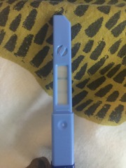 Is this what I think it is?
