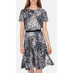 Thoughts on these dresses?