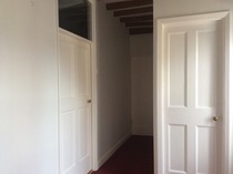 Valspar Premium Walls & Ceilings Paint Feedback Thread - £300 to be won for feedback NOW CLOSED