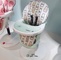 March 2016 #6, we're just breeding here!