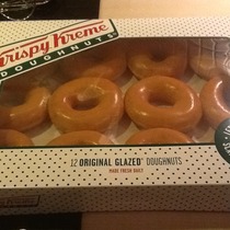 August 2015. It's all about food consumption and late nights at Bar Mugabe Nights