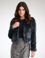 Dress found for work Christmas do - need help 'styling' please
