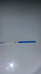 please someone BFP????? Im shaking!!!