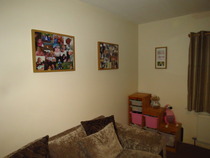 Valspar Premium Walls & Ceilings Paint Feedback Thread - £300 to be won for feedback NOW CLOSED