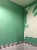 Valspar Premium Walls & Ceilings Paint Feedback Thread - £300 to be won for feedback NOW CLOSED