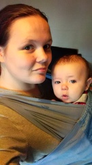 August 2015. It's all about food consumption and late nights at Bar Mugabe Nights