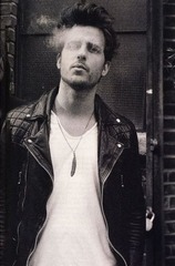 To ask who you'd choose if you were ordered by royal decree to have a torrid affair?