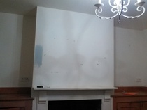 Valspar Premium Walls & Ceilings Paint Feedback Thread - £300 to be won for feedback NOW CLOSED