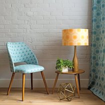 MidCentury Modern Furniture Sale