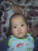 All my bags are packed...