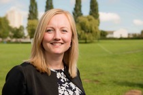 Beckenham Academy - Balmoral Avenue announced as permanent site