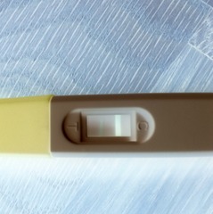 Could it be.....?