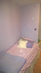 Valspar Premium Walls & Ceilings Paint Feedback Thread - £300 to be won for feedback NOW CLOSED