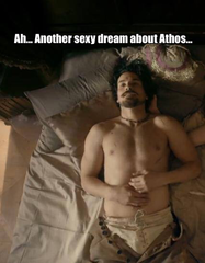 Swagger Inn Thread 115: She's baaaaaaack!!! Hwyl fawr rugby! Helo green goddess!