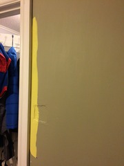 Valspar Premium Walls & Ceilings Paint Feedback Thread - £300 to be won for feedback NOW CLOSED