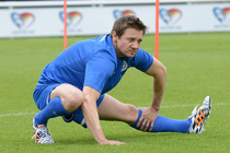 Swagger Inn thread 117 - (some) Wenches do Road Trips