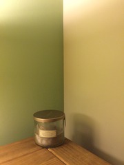 Valspar Premium Walls & Ceilings Paint Feedback Thread - £300 to be won for feedback NOW CLOSED