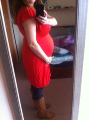 March 2016 #6, we're just breeding here!