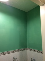Valspar Premium Walls & Ceilings Paint Feedback Thread - £300 to be won for feedback NOW CLOSED
