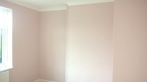 Valspar Premium Walls & Ceilings Paint Feedback Thread - £300 to be won for feedback NOW CLOSED