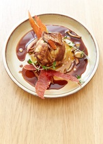 Win a SILVER BELL meal box for 4 worth up to £100! #BestBarnetXmas - NOW CLOSED
