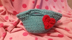 Caring for our Carers. Announcing Woolly Hugs' Christmas Craft Sale Fundraiser for 2015.