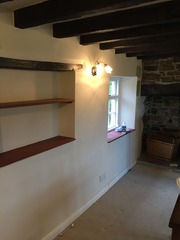 Valspar Premium Walls & Ceilings Paint Feedback Thread - £300 to be won for feedback NOW CLOSED