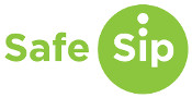 Win a SafeSip Picnic Set (worth £38)! - NOW CLOSED