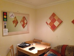 Valspar Premium Walls & Ceilings Paint Feedback Thread - £300 to be won for feedback NOW CLOSED