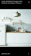 Is it better to remove tiles quickly?
